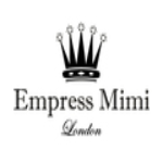 <br />
<b>Warning</b>:  Undefined variable $sec_name in <b>/home/stusyluk/discountcrown.com/store.php</b> on line <b>126</b><br />
Empress Mimi Lingerie 